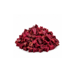 Timothy Snack Betarraga Liofilizada 30 g - Imagen 3