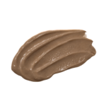 Creamy Guau Vacuno y Zanahoria 90 g - Tasty Farm - Imagen 2