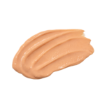 Creamy Guau Camarón y Pollo 90 g - Tasty Farm - Imagen 2