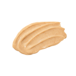 Creamy Guau Cordero y Manzana 90 g - Tasty Farm - Imagen 2
