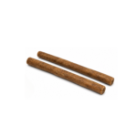 Beef & Bully Sticks 2 unidades 70 g – Tasty Farm - Imagen 2