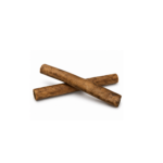 Beef & Bully Sticks 4 unidades 70 g – Tasty Farm - Imagen 2