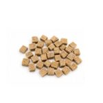 Pato Liofilizado con Catnip 50 g – Cats Snack - Imagen 2