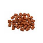 Mini Palitos de Atún 50 g – Cats Snack - Imagen 2