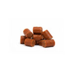Mini Palitos de Atún 50 g – Cats Snack - Imagen 3