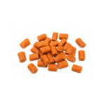 Mini Palitos de Salmón 50 g – Cats Snack - Imagen 2