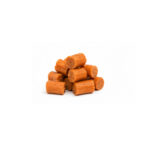 Mini Palitos de Salmón 50 g – Cats Snack - Imagen 3