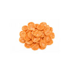 Mini Filete de Pollo 50 g – Cats Snack - Imagen 2