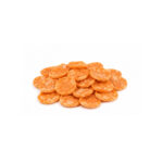 Mini Filete de Pollo 50 g – Cats Snack - Imagen 3
