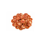 Mini Filete de Pato 50 g – Cats Snack - Imagen 2