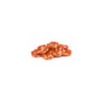 Mini Filete de Pato 50 g – Cats Snack - Imagen 3