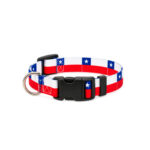 Súper Collar Chileno para Perros – Wonder Pet