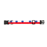 Súper Collar Chileno para Perros – Wonder Pet - Imagen 4