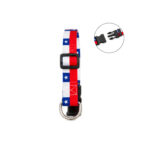 Súper Collar Chileno para Perros – Wonder Pet - Imagen 3