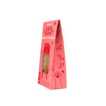 Mini Filete de Pollo 50 g – Cats Snack - Imagen 4