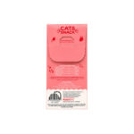 Mini Filete de Pollo 50 g – Cats Snack - Imagen 5