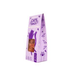 Mini Filete de Pato 50 g – Cats Snack - Imagen 4