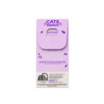 Mini Filete de Pato 50 g – Cats Snack - Imagen 5