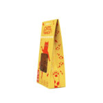 Mini Palitos de Atún 50 g – Cats Snack - Imagen 4