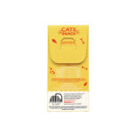 Mini Palitos de Atún 50 g – Cats Snack - Imagen 5