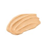 Creamy Miau Pollo 90 g - Cats Snack - Imagen 2
