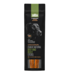 Beef & Bully Sticks 2 unidades 70 g – Tasty Farm