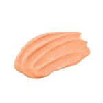 Creamy Miau Salmón 90 g - Cats Snack - Imagen 2