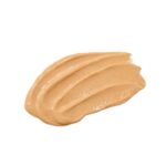 Creamy Miau Atún 90 g - Cats Snack - Imagen 2