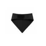 Bandana Huaso Elegante para Perros y Gatos – Wonder Pet - Imagen 3
