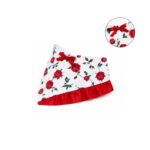 Bandana Huasa Chinita para Perros y Gatos – Wonder Pet - Imagen 2