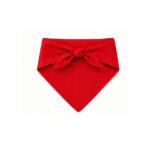 Bandana Dieciochera para Perros y Gatos – Wonder Pet - Imagen 4