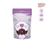 Triple Sabor Pato, Cordero y Vacuno - Tasty Farm