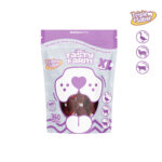 Triple Sabor Pato, Cordero y Vacuno - Tasty Farm - Imagen 3