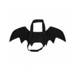 Disfraz para Mascotas Alas de Murciélago - Wonder Pet - Imagen 2
