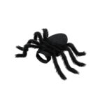 Disfraz para Mascotas Araña - Wonder Pet - Imagen 2
