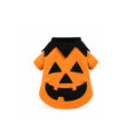 Disfraz Halloween Calabaza para Perros - Wonder Pet - Imagen 2