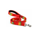 Correa para Perros Variedad Diseño Monstruos - Wonder Pet - Imagen 4