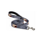 Correa para Perros Variedad Diseño Monstruos - Wonder Pet - Imagen 3
