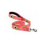 Correa para Perros Variedad Diseño Monstruos - Wonder Pet - Imagen 2