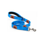 Correa para Perros Variedad Diseño Monstruos - Wonder Pet