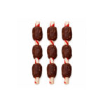 Triple Sabor Pato, Cordero y Vacuno - Tasty Farm - Imagen 2