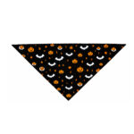 Bandana para Mascotas Oscuridad Encantada - Wonder Dog - Imagen 2