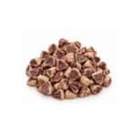 Bocados de Corazón de Pollo Liofilizados - Healthy Life 40 g - Imagen 2