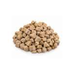 Cubos de Hígado de Pato Liofilizados Healthy Life 50 g - Imagen 2