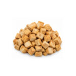 Bocados de Salmón Liofilizados-Healthy Life 50 g - Imagen 2