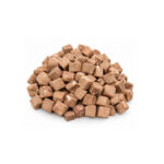 Bocados de Pulmón de Cordero Liofilizados- Healthy Life 40 g - Imagen 2