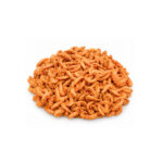 Bocados de Krill Liofilizados -Healthy Life 25 g - Imagen 2