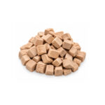 Bocados de Pechuga de Pato Liofilizados- Healthy Life 40 g - Imagen 2