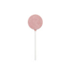 Lolli Pop Pollo con Cranberry Liofilizado- Healthy Life 1,4 g - Imagen 3