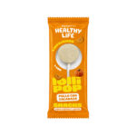 Lolli Pop Pollo con Calabaza Liofilizado - Healthy Life 1,4 g